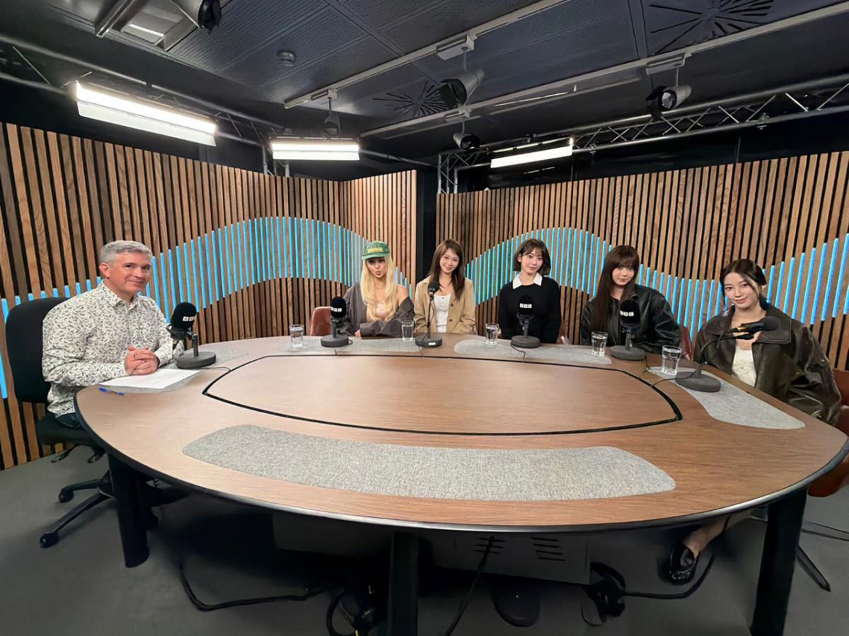 사진=쏘스뮤직