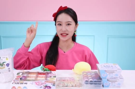 헤이지니 측, 노동 착취 논란 반박 "전 직원 자진 퇴사..산재신청 방해 NO" [공식입장]