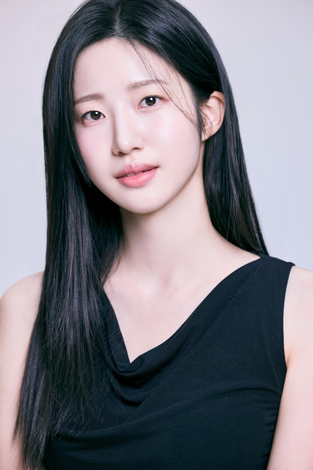 '한예종 출신' 한가람, 300대 1 뚫고 '문무' 합류..이현욱과 부부 호흡