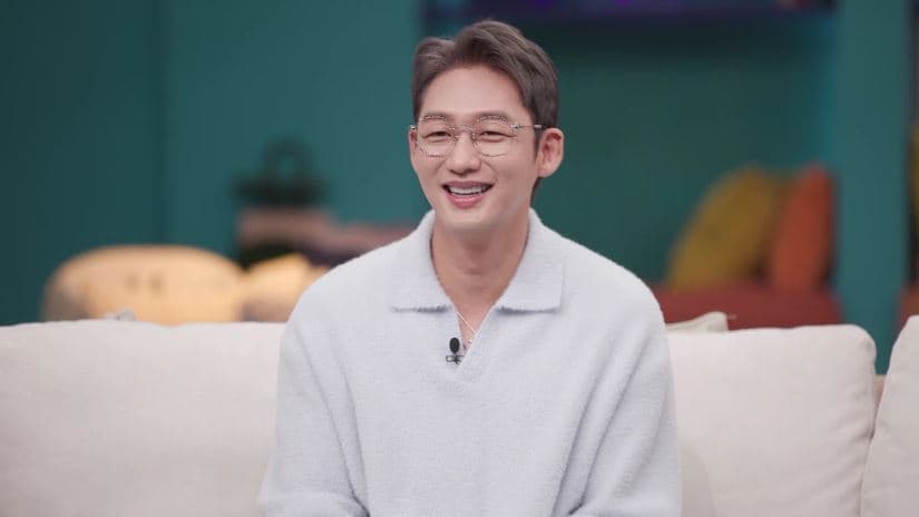 사진제공=채널A '신랑수업2'