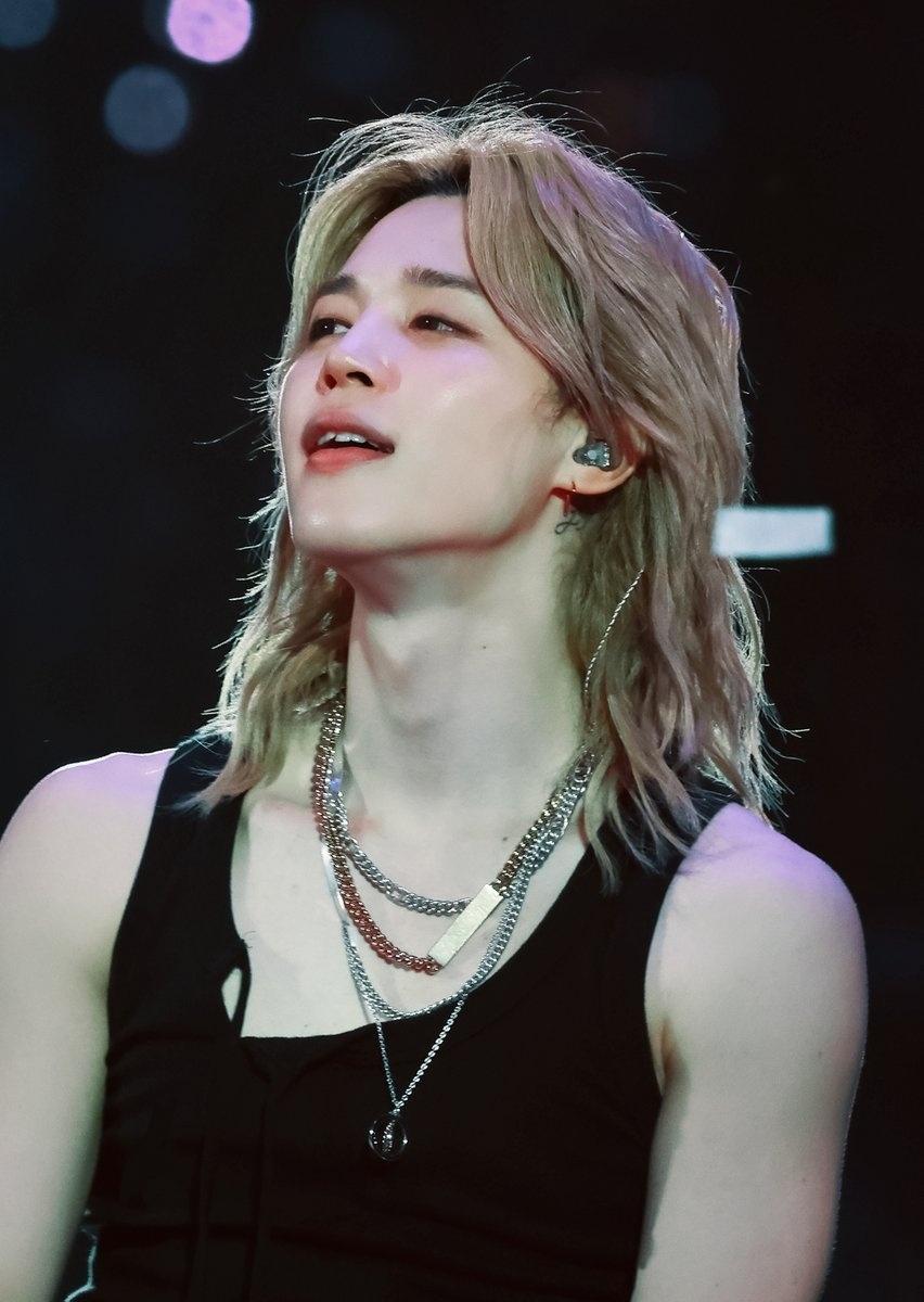 상파울루를 '지민랜드'로! 방탄소년단 지민 7년만 방문에 역대급 환영 이벤트