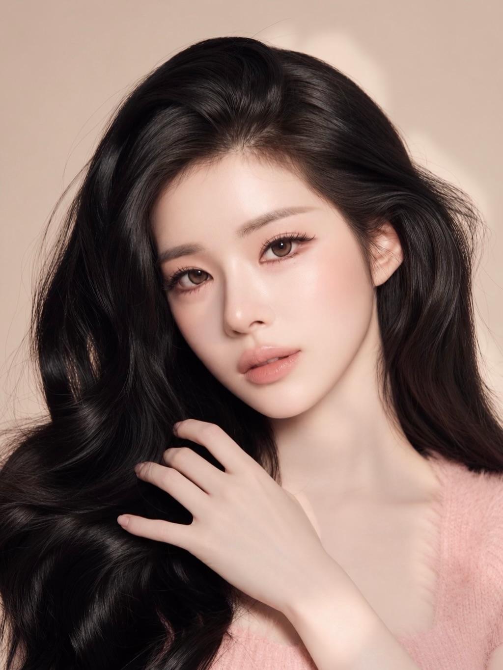 사진=유혜원 SNS