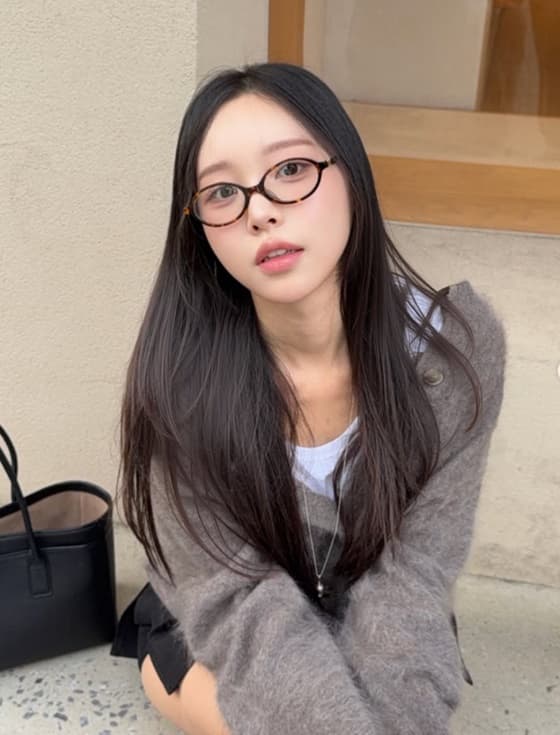 "올해 넘기지 못한다고"..'박성광♥' 이솔이, 시한부 선고받은 반려견에 절망