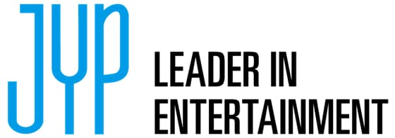 JYP엔터 측, 日 투자그룹 지분 인수설 일축 "제안서 검토한 적 없어" [공식]