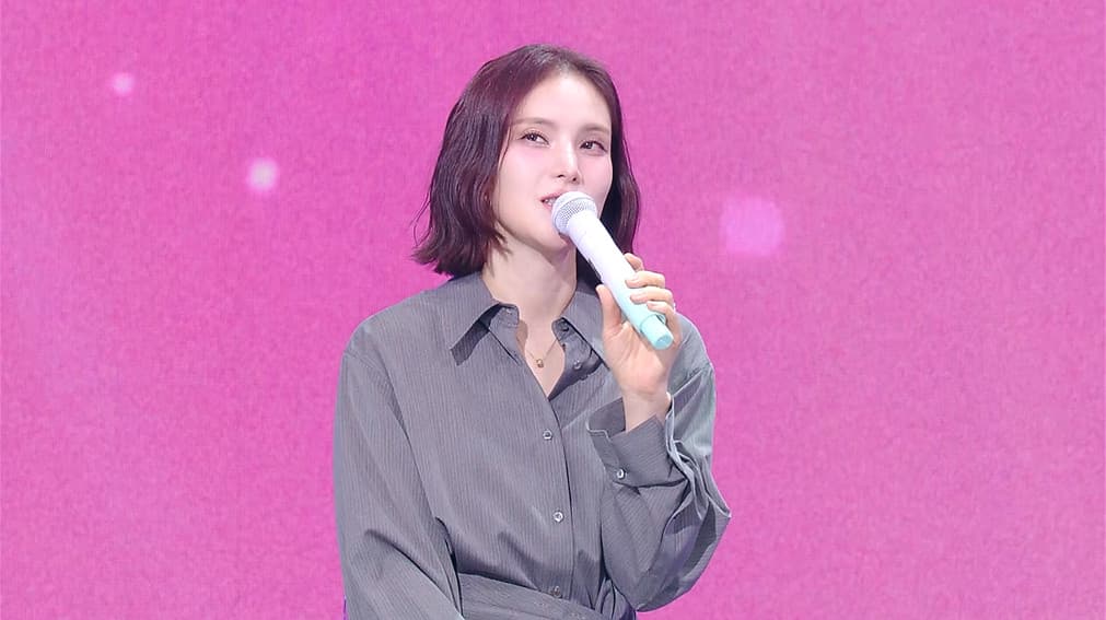 사진=KBS