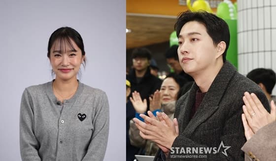 '노동착취 의혹' 헤이지니, 'KTX 논란 박위 수순 밟나..공포의 '파묘' 시험대 [스타이슈]