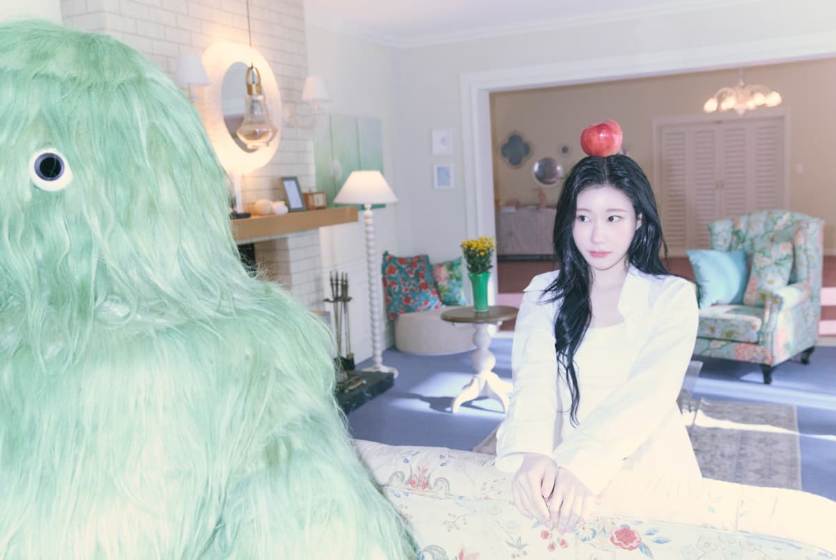 사진=JYP엔터테인먼트