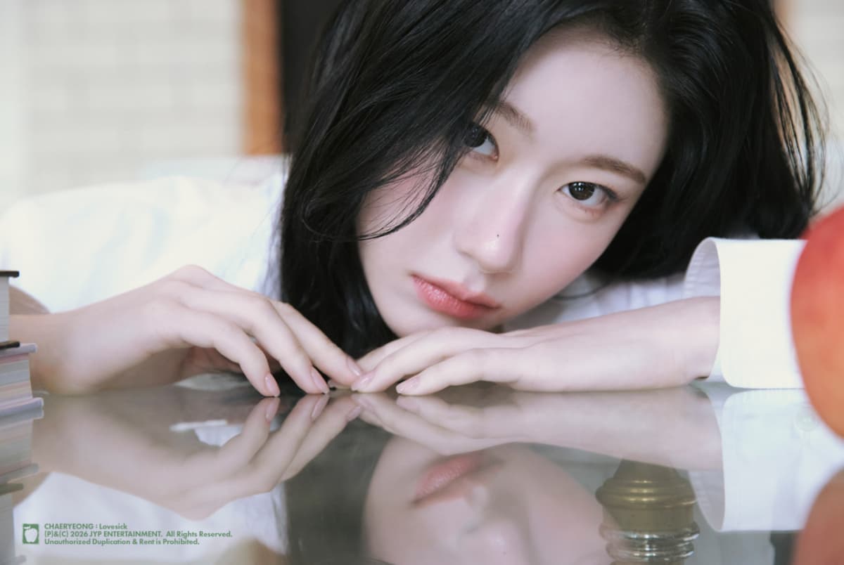 사진=JYP엔터테인먼트