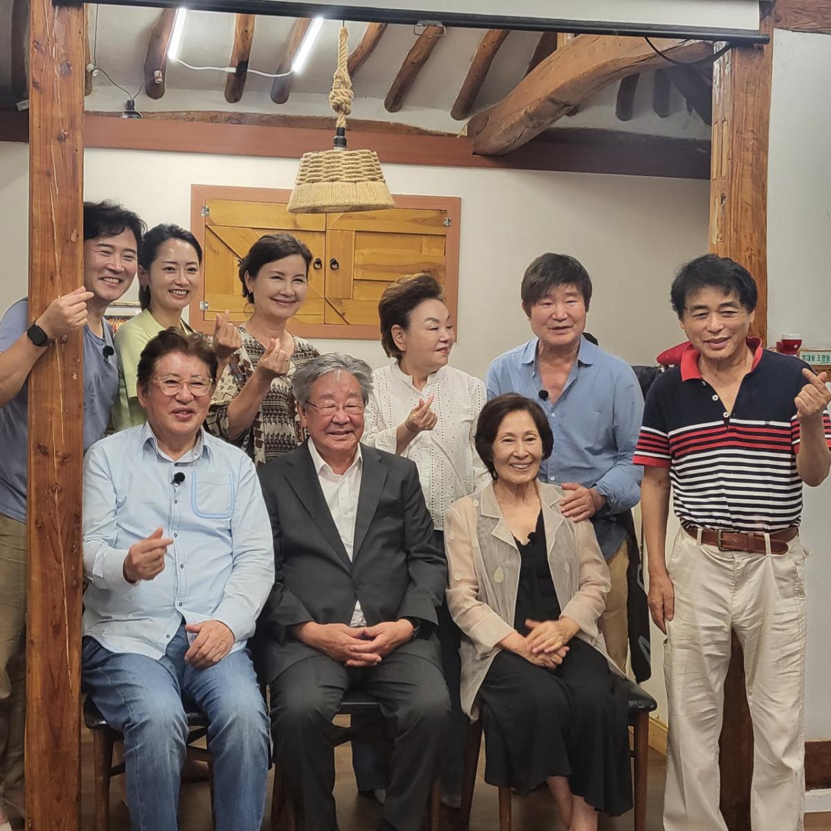사진=임호 인스타그램