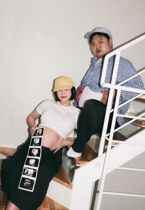 사진=에이민 인스타그램