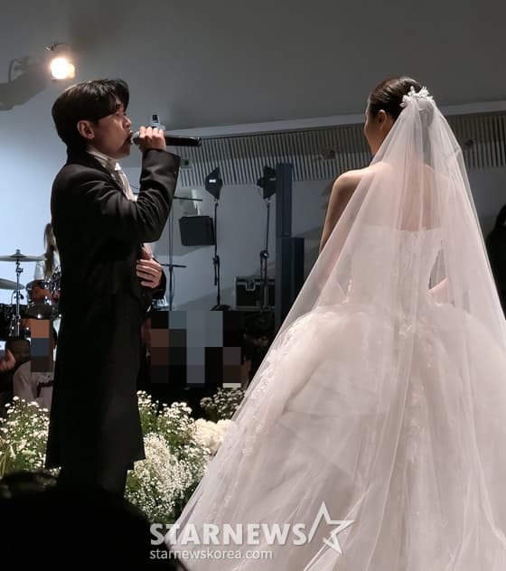 사진=스타뉴스