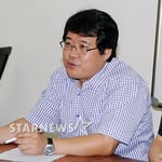 9번째 이미지