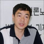 8번째 이미지