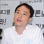 6번째 이미지