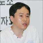 4번째 이미지