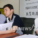 1번째 이미지