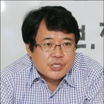 2번째 이미지