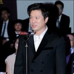 16번째 이미지
