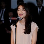 14번째 이미지