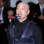 13번째 이미지