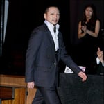 12번째 이미지