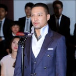 11번째 이미지