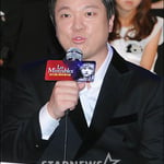 10번째 이미지