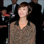 21번째 이미지
