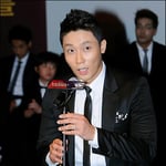 19번째 이미지