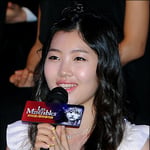 18번째 이미지