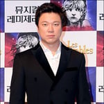 24번째 이미지