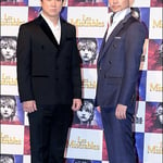 4번째 이미지