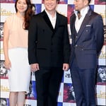 3번째 이미지