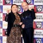 7번째 이미지