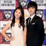 8번째 이미지