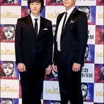 5번째 이미지