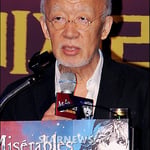 26번째 이미지