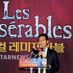 25번째 이미지