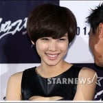8번째 이미지