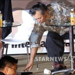 3번째 이미지