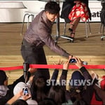 7번째 이미지