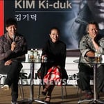 6번째 이미지