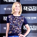 4번째 이미지