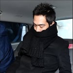 3번째 이미지