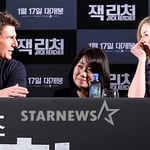 7번째 이미지