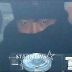 2번째 이미지