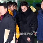 11번째 이미지