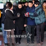 10번째 이미지
