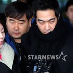 9번째 이미지