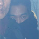 1번째 이미지